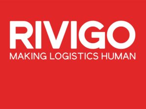 rivigo-1024x768